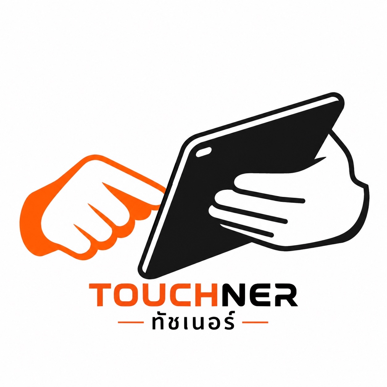 TOUCHNER